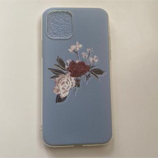 アイフォーン(iPhone)のiphone11pro◎TPU case(iPhoneケース)