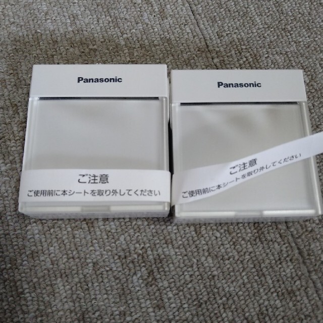 ゆっきぃ様専用。パナソニックWTF4088 hotelvillaespanola.com
