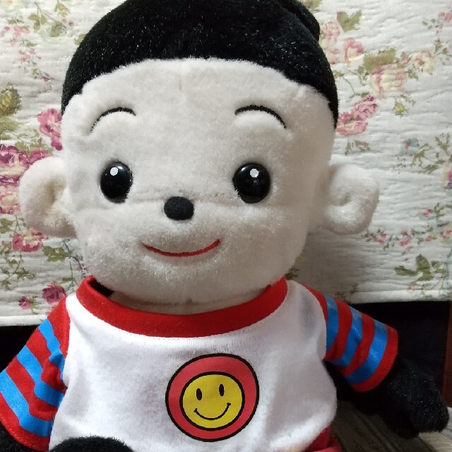 BANDAI - ハートたっぷりプリモプエル♡バンダイ♡の通販 by BANDAI - ハートたっぷりプリモプエル♡バンダイ♡の通販 by