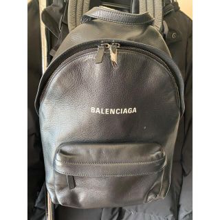 バレンシアガ(Balenciaga)のアドミさん専用(リュック/バックパック)