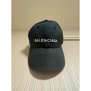バレンシアガ ハイブランド キャップ(メンズ)の通販 13点 | Balenciaga 