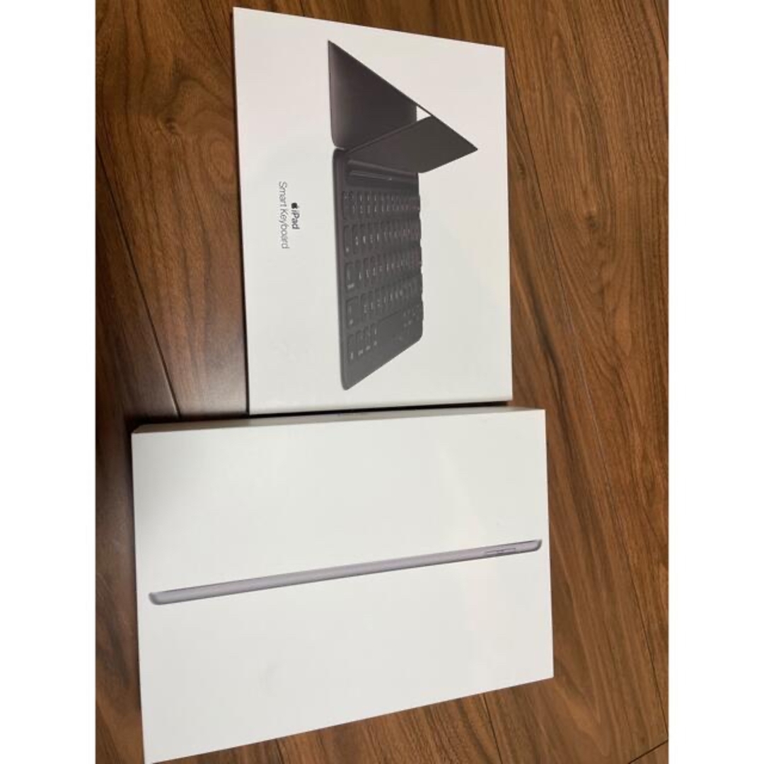 【美品】iPad 代9世代