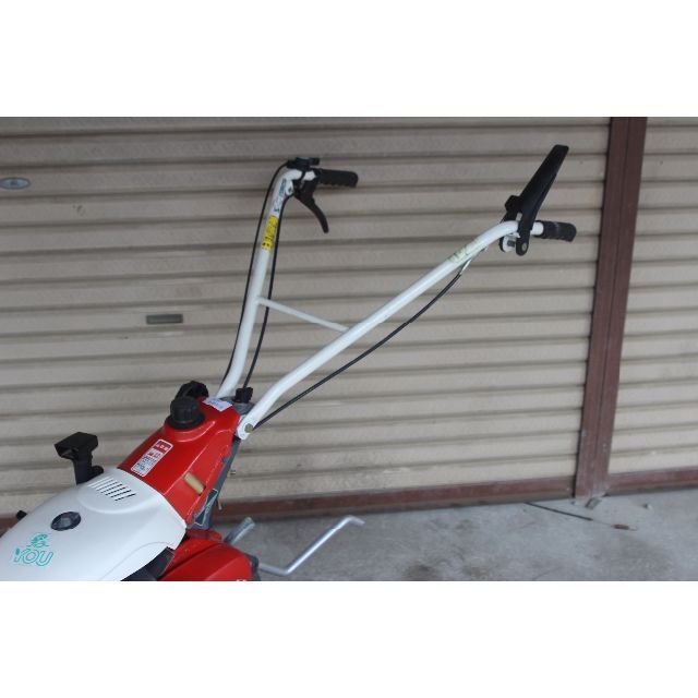 管理機/耕運機 ヤンマー マイティラーYou MT30DX 管理機/耕運機 ヤンマー マイティラーYou MT30DX