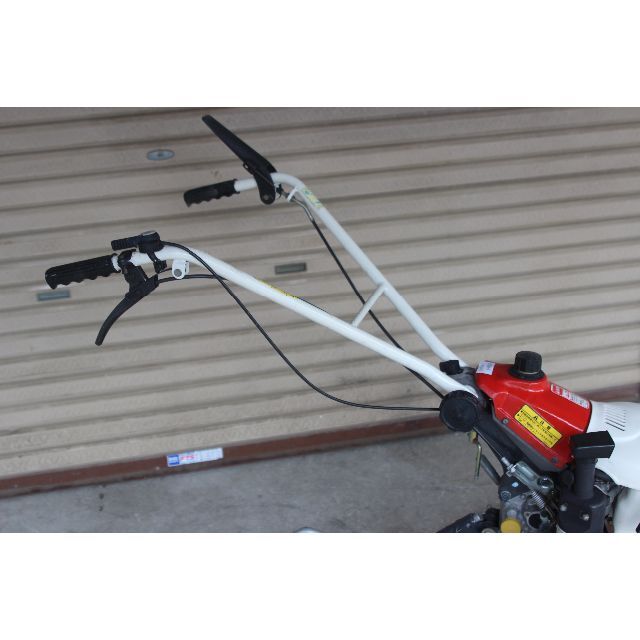管理機/耕運機 ヤンマー マイティラーYou MT30DX 管理機/耕運機 ヤンマー マイティラーYou MT30DX