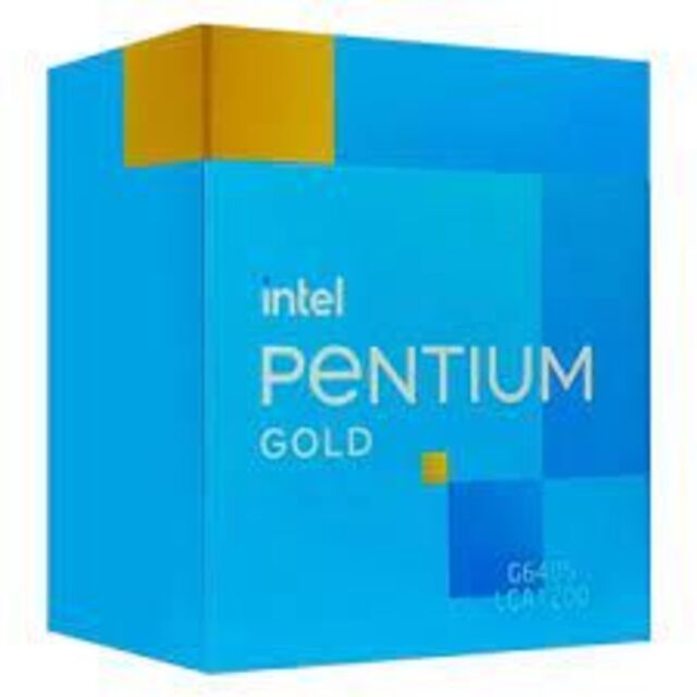 専門に取り扱う店 Pentium G6405 LGA1200 PRIME H410M-A セット 