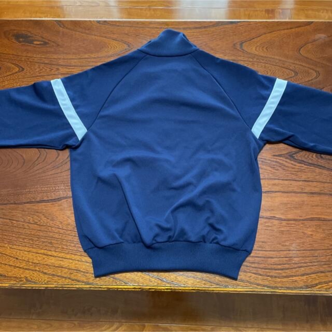adidas - 70s『adidas』アディダス ジャージ デッドストック adidas - 70s『adidas』アディダス ジャージ デッドストック