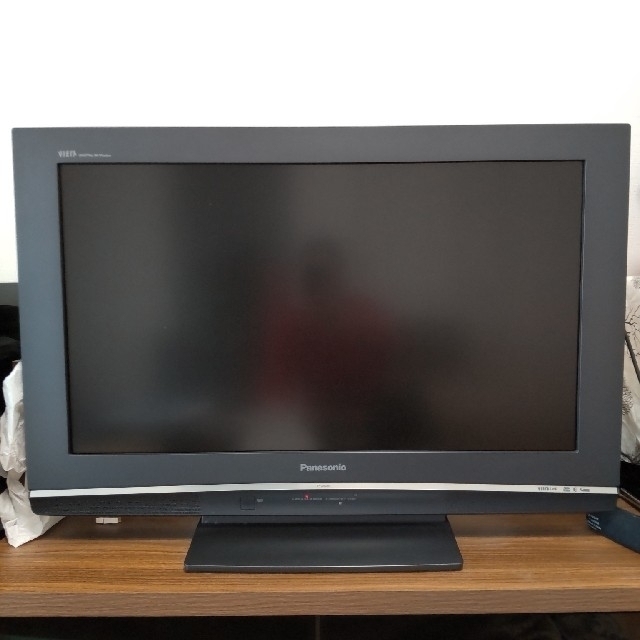 Panasonic VIERA LX80 TH-32LX80-H