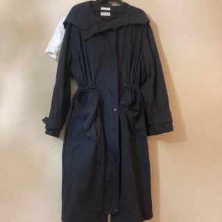 ザラ(ZARA)のスプリングコート(スプリングコート)