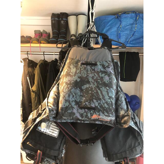 てです✮ チョコカステラさん専用 by あっき's shop|ラクマ マズメ レッドムーンライフジャケットの通販 させて - sunugal24.net てです✮ チョコカステラさん専用 by あっき's shop|ラクマ マズメ レッドムーンライフジャケットの通販 させて - sunugal24.net