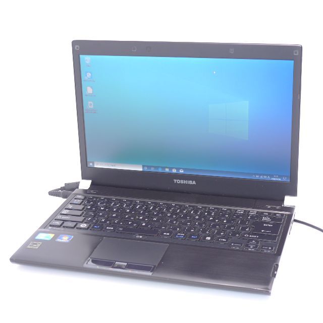 R730/B 4GB 無線 Windows10 Office