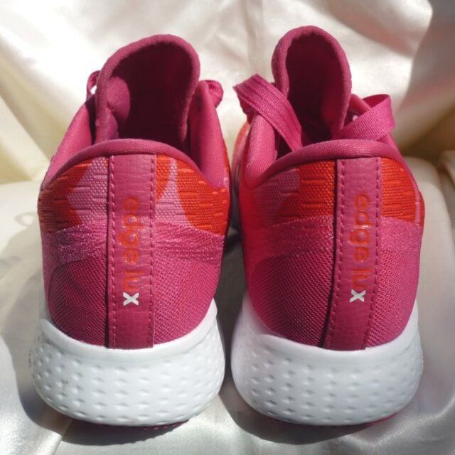 adidas - 新品23.5cm☆アディダスマリメッコMarimekkoコラボ adidas - 新品23.5cm☆アディダスマリメッコMarimekkoコラボ