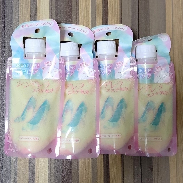 マルゼン こせる BH-096 ステンレス引戸付作業台 飲食店向け マルゼン こせる BH-096 ステンレス引戸付作業台 飲食店向け