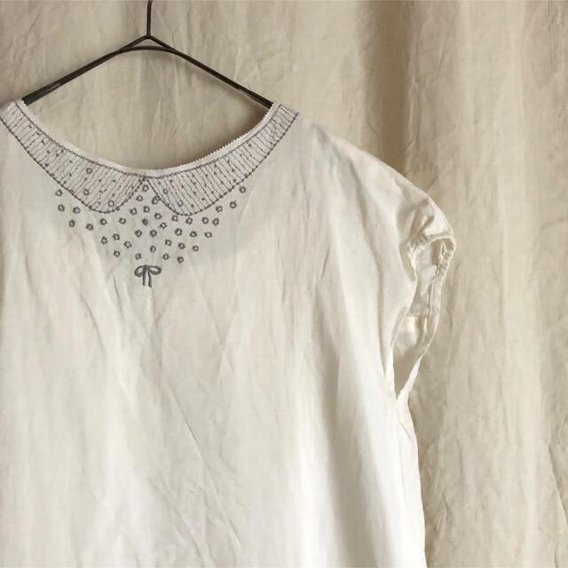 高級品市場 Mina Perhonen ワンピース ドレス 刺繍 リネン Dress0 ミナペルホネン レア ひざ丈ワンピース Www Oroagri Eu 高級品市場 Mina Perhonen ワンピース ドレス 刺繍 リネン Dress0 ミナペルホネン レア ひざ丈ワンピース Www Oroagri Eu