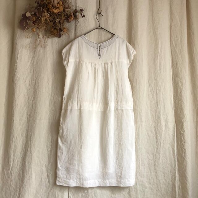 高級品市場 Mina Perhonen ワンピース ドレス 刺繍 リネン Dress0 ミナペルホネン レア ひざ丈ワンピース Www Oroagri Eu 高級品市場 Mina Perhonen ワンピース ドレス 刺繍 リネン Dress0 ミナペルホネン レア ひざ丈ワンピース Www Oroagri Eu