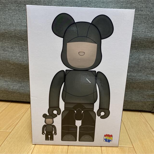 SATURDAYS NEW YORK CITY BE RBRICK