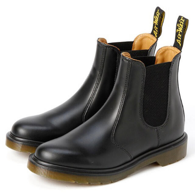 Dr martens Chelsea boots 26