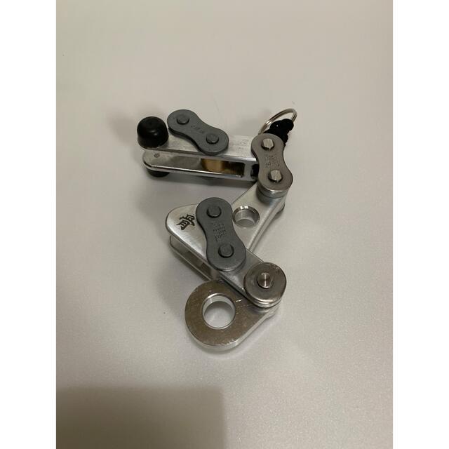 ブルドッグボーン Adjustable B / アーボリスト ツリークライミング ブルドッグボーン Adjustable B / アーボリスト ツリークライミング