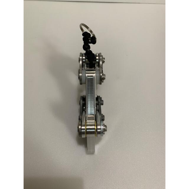 ブルドッグボーン Adjustable B / アーボリスト ツリークライミング ブルドッグボーン Adjustable B / アーボリスト ツリークライミング