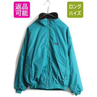 パタゴニア Patagonia コート グリーン カーキ 緑色系 の通販 100点以上 パタゴニアを買うならラクマ