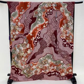古着】 3ページ目 - 振袖の通販 5,000点以上(レディース) | お得な 古着】 3ページ目 - 振袖の通販 5,000点以上(レディース) | お得な