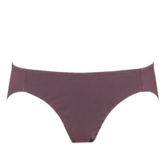 Chut! INTIMATES(シュットインティメイツ)のchut!  ブラ　ショーツ　セット　B75  C75  D75 レディースの下着/アンダーウェア(ブラ&ショーツセット)の商品写真