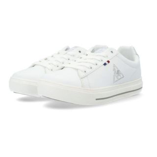 ルコックスポルティフ(le coq sportif)の新品！ルコック24.0cm(スニーカー)