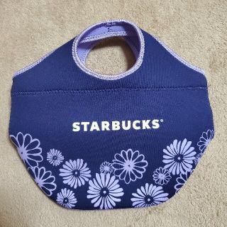 スターバックスコーヒー(Starbucks Coffee)のスターバックス STARBUCKS ハンドバッグ(ハンドバッグ)