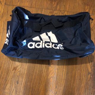 アディダス(adidas)のスポーツバッグ(バッグ)