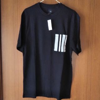 リバーアイランド(RIVER ISLAND)のRiver ISLANDコントラストポケット付きTシャツ(Tシャツ/カットソー(半袖/袖なし))