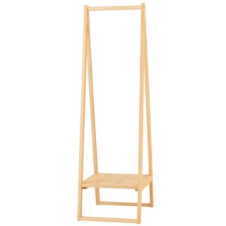 MUJI (無印良品) ホワイト 棚/ラック/タンスの通販 25点 | MUJI (無印