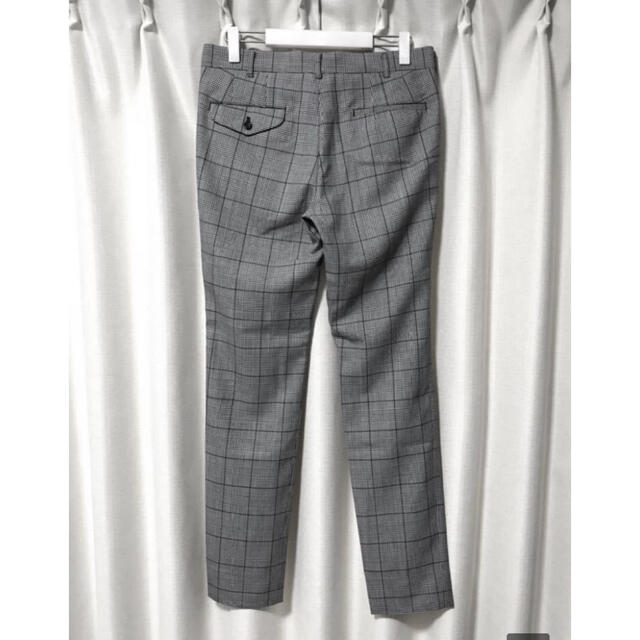 COMME des GARCONS HOMME PLUS - コムデギャルソンオムプリュス COMME des GARCONS HOMME PLUS - コムデギャルソンオムプリュス