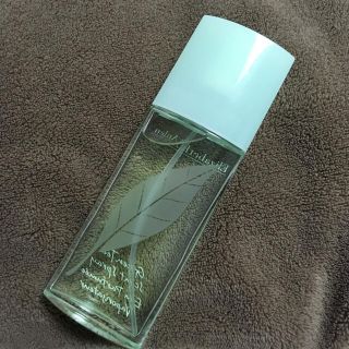 エリザベスアーデン(Elizabeth Arden)の♡エリザベスアーデン グリーンティ♡(ユニセックス)