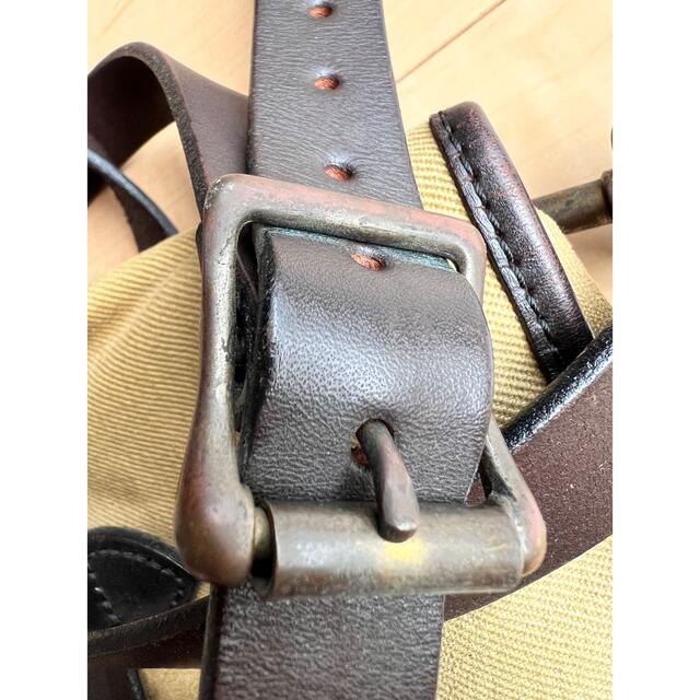 Filson /フィルソン スモールフィールドバッグ ショルダー Filson /フィルソン スモールフィールドバッグ ショルダー