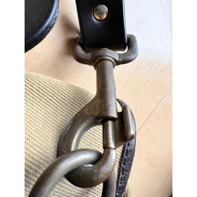 Filson /フィルソン スモールフィールドバッグ ショルダー Filson /フィルソン スモールフィールドバッグ ショルダー