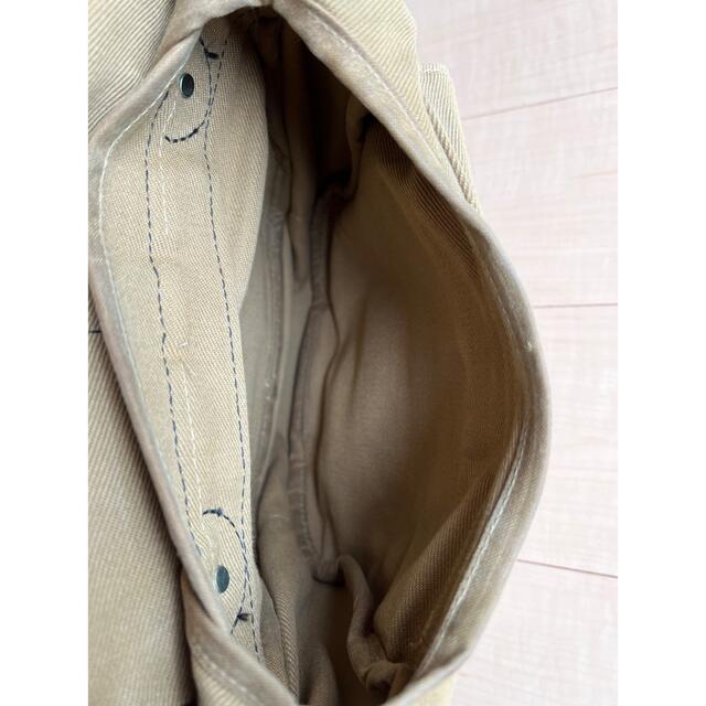 Filson /フィルソン スモールフィールドバッグ ショルダー Filson /フィルソン スモールフィールドバッグ ショルダー