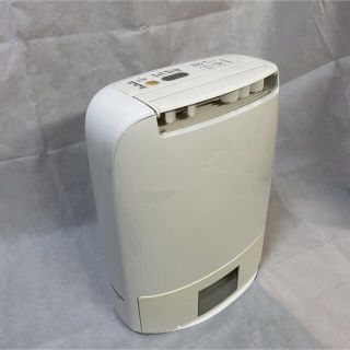 Panasonicの通販 400点以上(スマホ/家電/カメラ) | お得な新品・中古 ...