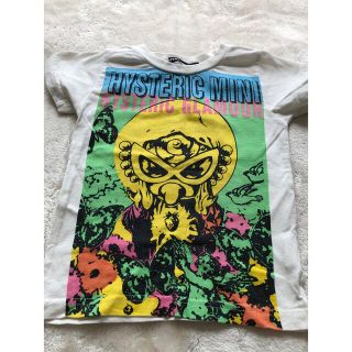 ヒステリックミニ(HYSTERIC MINI)のゆか様専用(Tシャツ/カットソー)