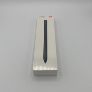 Xiaomi Smart Pen / Pad 5 スマートペン スタイラスペン(タブレット)