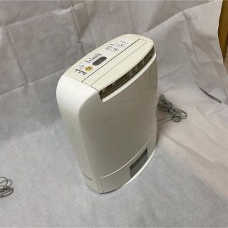 Panasonicの通販 400点以上(スマホ/家電/カメラ) | お得な新品・中古 ...