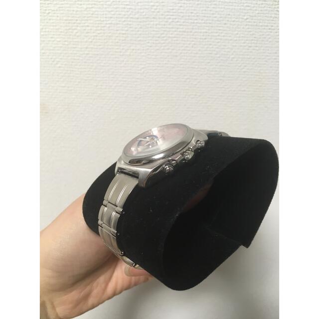 Paul Smith(ポールスミス)のポールスミス  腕時計 レディースのファッション小物(腕時計)の商品写真