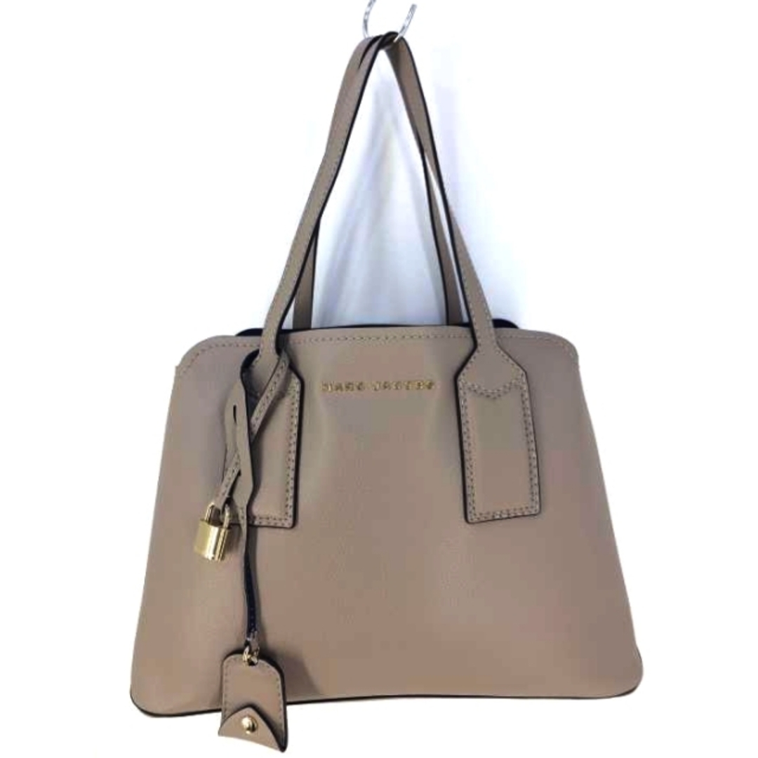 バッグMARC BY MARC JACOBS 2way バッグ