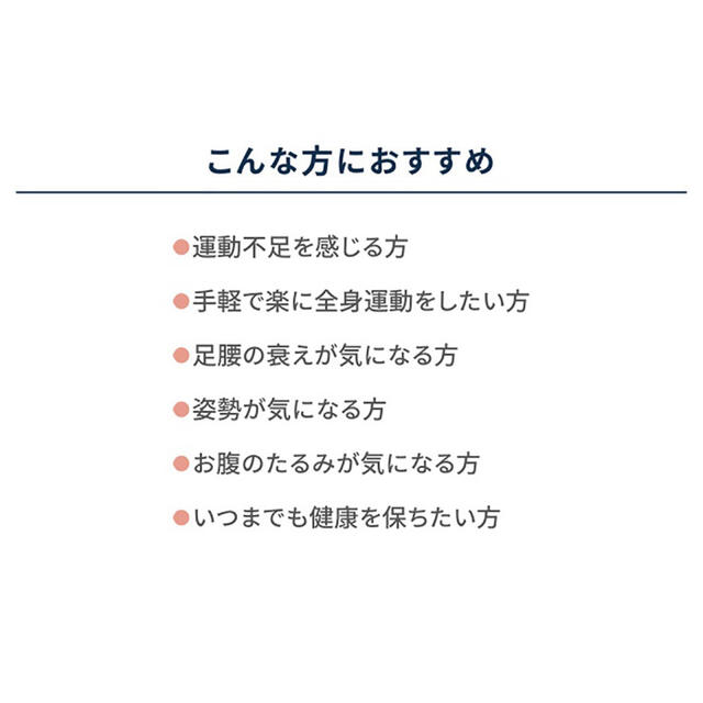 PosfiT◇体幹・美姿勢トレーニング「ハイブリッドコア」シャンパンピンク新同品 スポーツ/アウトドアのトレーニング/エクササイズ(トレーニング用品)の商品写真