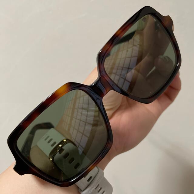 超美品✨サンローランサングラス 超美品✨サンローランサングラス