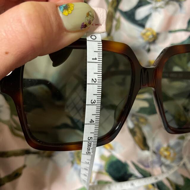 超美品✨サンローランサングラス 超美品✨サンローランサングラス