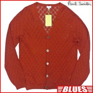 ポールスミス カーディガン(メンズ)の通販 300点以上 | Paul Smithの ...