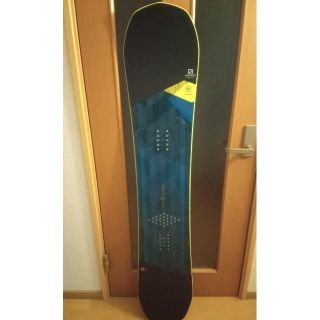 ソールカバー付】NIDECKER ナイデッカー 19-20モデル 149-www.ecosea.do