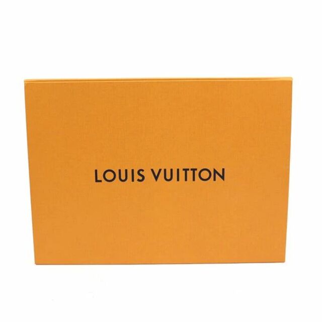 ルイヴィトン【LOUIS VUITON】ストライプスラックス