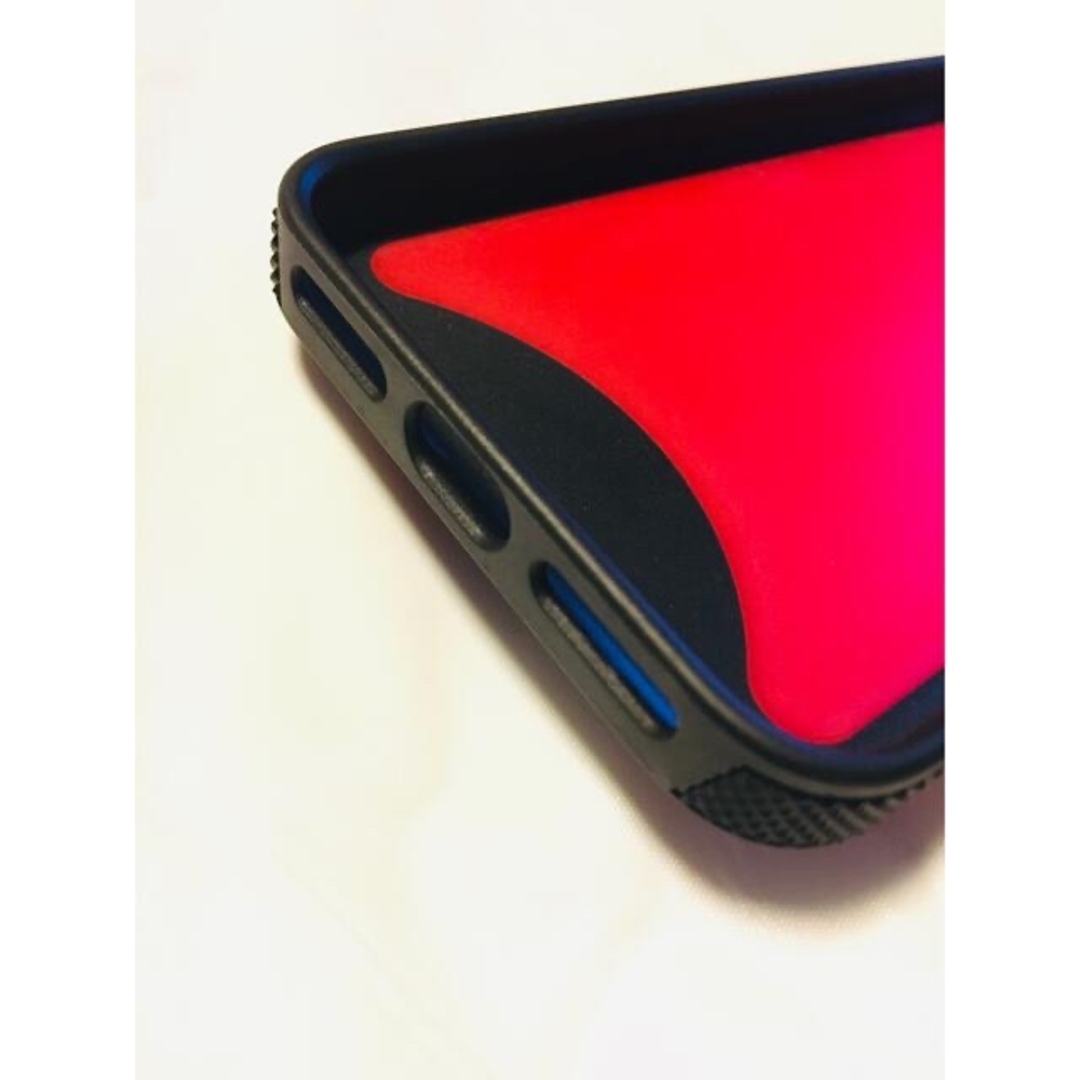 Christian Louboutin - 【☆新品☆正規品】クリスチャンルブタン Christian Louboutin - 【☆新品☆正規品】クリスチャンルブタン