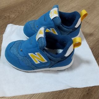 ニューバランス(New Balance)のニューバランス(スニーカー)