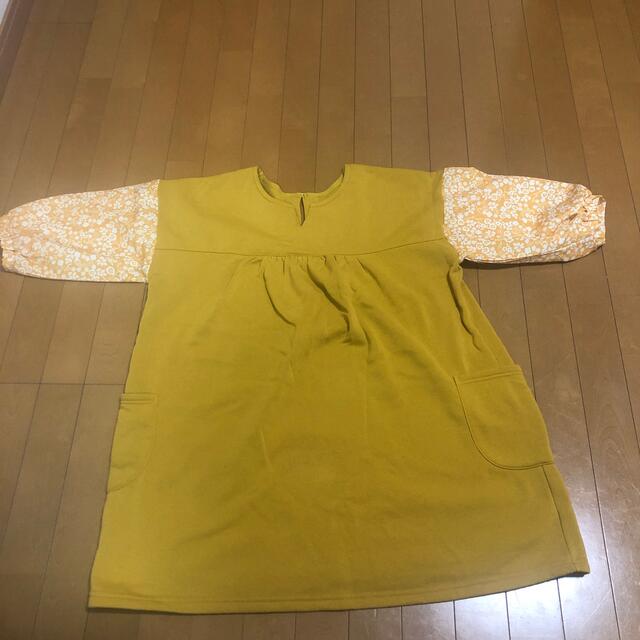 ちゃみこ7725様専用 | フリマアプリ ラクマ